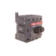 ABB 4P 80A odklopno stikalo brez pogona OT80F4N2 1SCA105413R1001