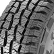Goodride RADIAL SL369 A/T ( 205/60 R16 92H )