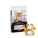 Purina Pro Plan Adult Delicate Digestion Turkey 400g, Hrana za Osetljivu Probavu