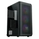 DSC Računar DSCL Ryzen 5 5500/16GB/M.2 1TB/RX 7600 8GB/650W