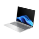 HP ProBook 4 G1iR 16 (Pike silver) WUXGA IPS, Core 7 150U, 16GB, 512GB SSD, Win 11 Pro (B3AA1AT)