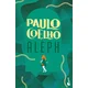 Aleph