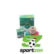 Medisport kinesiology tape crna