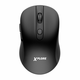 Xplore Brezžična miška XP1226