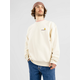 Carhartt WIP American Script Sweater natural