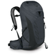 Osprey Talon 26 lll