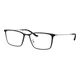 Emporio Armani EA1173D 3051