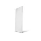 Fragmat EPS 100, gradbeni stiropor, 5cm
