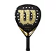 WILSON Defy V1 2025 padel reket