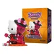 MIGHTY JAXX - KANDY: SANRIO SPOOKY FUN SERIES figurice