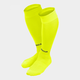 FOOTBALL SOCKS CLASSIC II FLUOR YELLOW S17