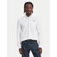 Aeronautica Militare Srajca 262CA1313UP00408 Bela Regular Fit