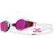 Tyr stealth-x mirrored roza/bela