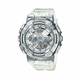 Casio G-Shock GM-110SCM-1AER