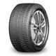 AUSTONE SP901 ( 225/55 R16 99V XL )