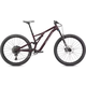 SPECIALIZED SJ COMP ALLOY CSTUMBR/CLY