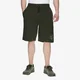 Lonsdale Camo Shorts