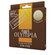 Olympia CTA 1152