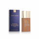 Estée Lauder Double Wear Sheer Long-Wear Makeup SPF 20 (5W1 Bronze) 30 ml