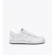 Diadora UNISEX SUPERGE MAGIC BASKET LOW ICONA