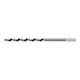 Hogert HT6D554 burgija za drvo 18 x 400 mm ( HT6D554 )
