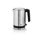 WMF grelnik vode Küchenminis, kuhalnik za vodo, 0,8 L, legirano jeklo