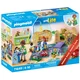 Playmobil My Life Vrtić ( 1041820 )
