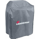 Landmann BBQ Premium L navlaka za roštilj, 100 x 120 x 60 cm