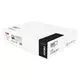 LED reflektor AVENO 150W NW črni