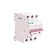 shumee Odklopnik 3P C 32A 10kA AC plsm-C32/3-MW 242477