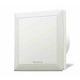HELIOS kopalniški aksialni ventilator M1-100 N/C 6172
