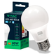 LED sijalica SAMSUNG čip A60 E27/8,5W/230V 6500K