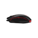A4 TECH ES7 Bloody RGB Esports Gaming Optical USB crni miš