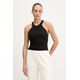 Top Guess NAT