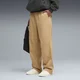 PUMA x REPRESENT Pants Men, Men, Sand Dune, M