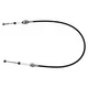 FAST FT73012 KABEL ZA HITRO PRESTAVLJANJE PRESTAV