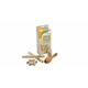 Ritmični set Kids Natural Rohema