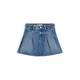 TOMMY HILFIGER Krilo moder denim
