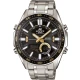 CASIO EFV C100D-1B