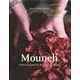 Mouneh