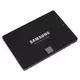 SAMSUNG SSD SAM 500GB 850 EVO Basic