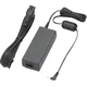 CANON adapter CA-PS700B (7875A003AA)