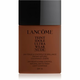 Lancôme Teint Idole Ultra Wear Nude blagi matirajući puder nijansa Brownie 14 40 ml