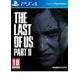 SONY Igrica PS4 The Last of Us Part II