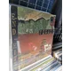 Fugazi - End Hits (LP)