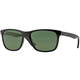 Ray-Ban Rb4181 Naočare za sunce RB 4181 601