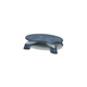 FELLOWES PODSTAVEK ZA monitor 91450
