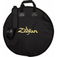 Zildjian 22 Deluxe Zaščitna torba za činele