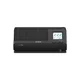 Epson workforce es-c380w Skener ( 59882 )