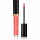 Max Factor Lipfinity Velvet Matte mat tekoča šminka odtenek 030 Cool Coral 4 ml